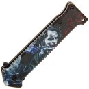 Taschenmesser Joker