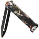 Taschenmesser Joker