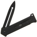 Taschenmesser Joker