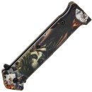 Taschenmesser Joker