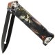 Taschenmesser Joker