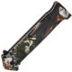 Taschenmesser Joker