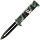 Taschenmesser Joker