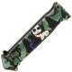 Taschenmesser Joker