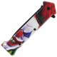 Taschenmesser Joker