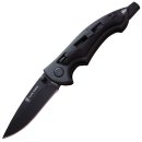 Elite Force® 601 Multitool