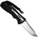 Enforcer® TF88