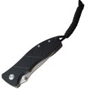Enforcer® TF88