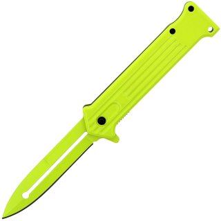 Taschenmesser Joker
