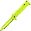 Taschenmesser Joker