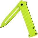 Taschenmesser Joker