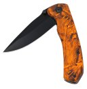 Taschenmesser
