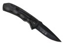 Taschenmesser