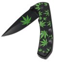 Taschenmesser