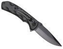 Taschenmesser