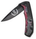 Taschenmesser