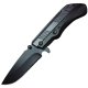 Taschenmesser