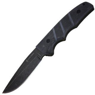 Elite Force® 704