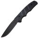 Elite Force® 704
