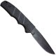 Elite Force® 704