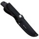 Elite Force® 704