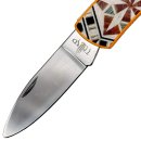 Taschenmesser Taracea