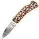 Taschenmesser Taracea