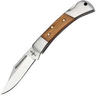 Taschenmesser Taracea