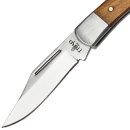 Taschenmesser Taracea