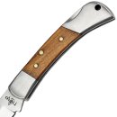 Taschenmesser Taracea