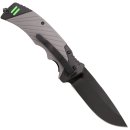 Taschenmesser mit Glasbrecher