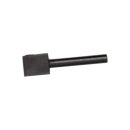 Taschenmesser mit Glasbrecher kurz