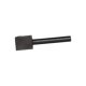 Taschenmesser mit Glasbrecher kurz