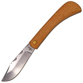 Taschenmesser Corsa
