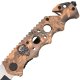 Taschenmesser Rescue Realtree