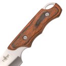 Messer Mit Ausweidhaken