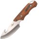 Messer Mit Ausweidhaken