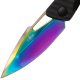 Taschenmesser N85W