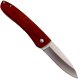 Taschenmesser N22R