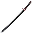 Bambus LED Katana Tanjirou Kamado