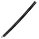 Bambus LED Katana Tanjirou Kamado