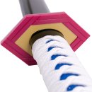 Bambus LED Katana von Tomioka Giyuu