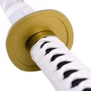 Bambus  LED Katana Wado Ichimonji