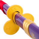 Bambus LED Katana Enma von Roronoa Zoro