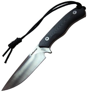 Enforcer® FDF Einsatzmesser