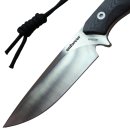 Enforcer® FDF Einsatzmesser