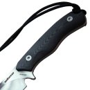 Enforcer® FDF Einsatzmesser