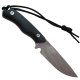 Enforcer® FDF Einsatzmesser