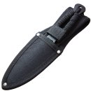 MP9® Wurfmesser