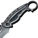 Karambit Taschenmesser